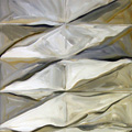 Earth Dance (Ochre) B (2012)